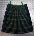 No3 Gordons Kilt British Army Other Ranks Argyll Kilts Ltd Waist 76cm