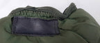 Arctic Foot Liners Old Pattern British Tent Boots Extreme Cold Weather