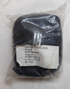 Restraint Securing Strap British Issue Heavy Duty X-Long Strapping 24FT