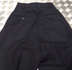 British Wool / Mix Woman's Trousers Parade & Ceremonial