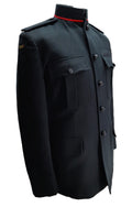 No1 Rifles Jacket Mens British Army Dress Pattern 92cm