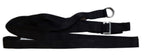 Restraint Securing Straps X2 British Army Issue Heavy Duty X-Long Strapping 24FT