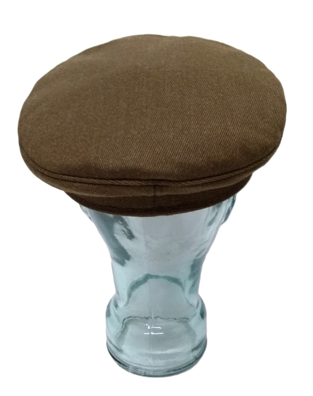 No2 Officer Hat British Army Golding Regimental Dress Cap Without Insignia Asst