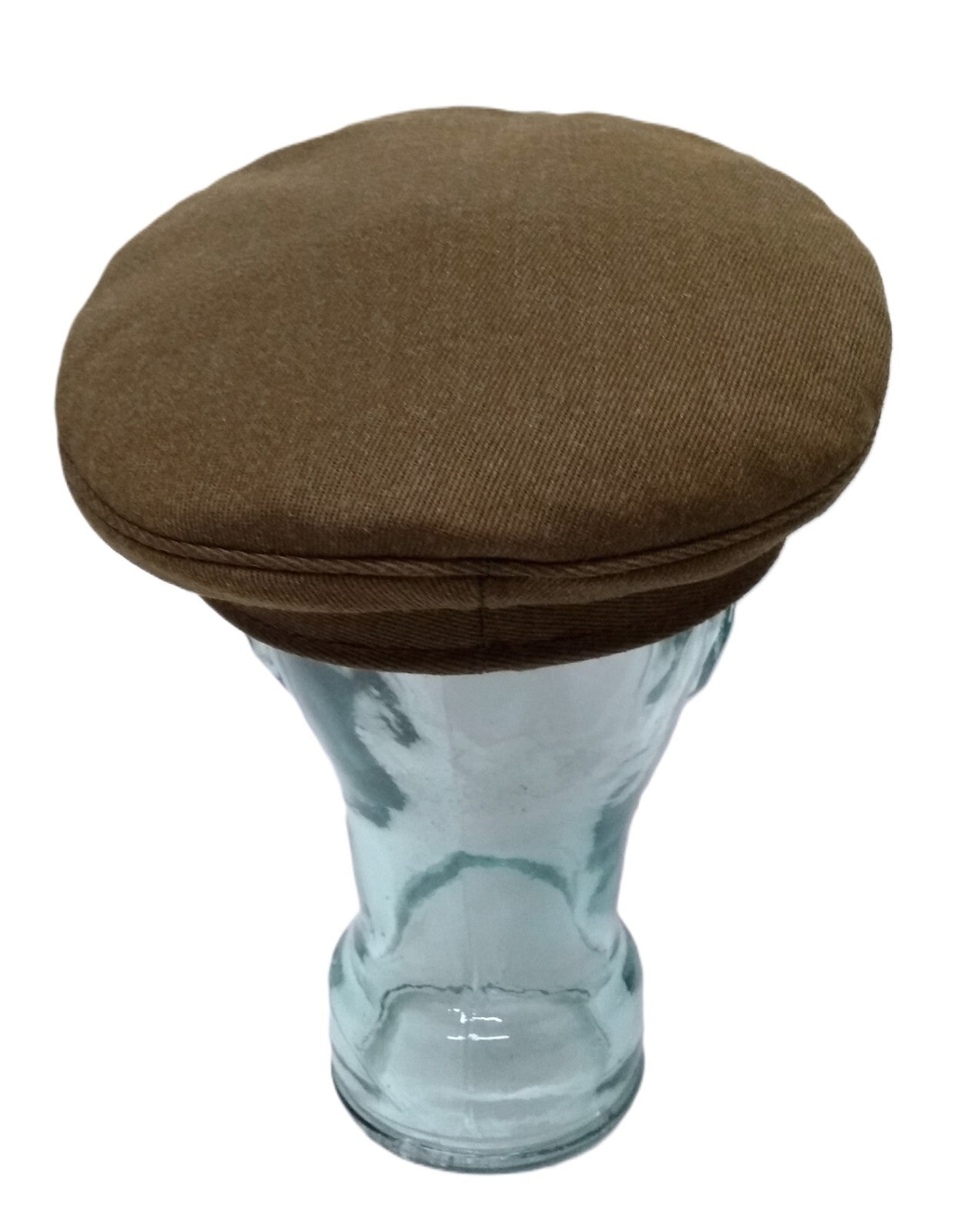 No2 Officer Hat British Army Golding Regimental Dress Cap Without Insignia Asst