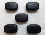 ESS Lens Pods V12 British Army Protection Case for Detachable Lenses Version 1