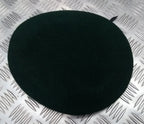 Dubai Green Beret Genuine Hobson London Manufactures Sample 7 / 56cm