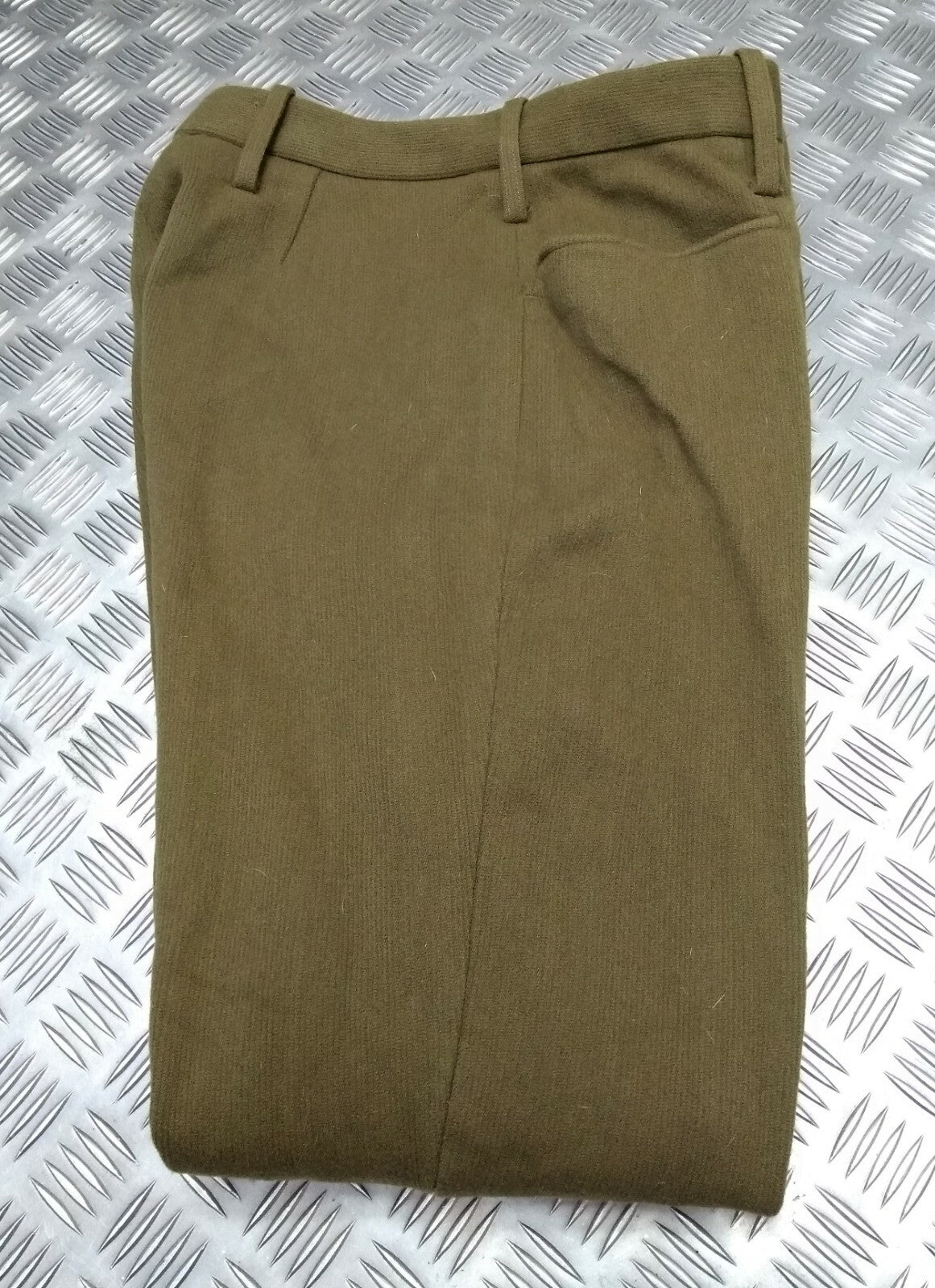 British Household Cavalry No2 Dress Breeches / Jodhpurs - All Sizes