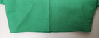 Green Trousers Unisex Nurses Dental Medical Pack of 2 Waist Size 50"-52"