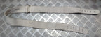 No7 Belt Buff Leather British Davison HCav Incomplete