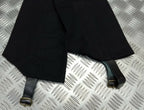 Genuine British Army Heavy Cavalry & Camrai Band Stripe Pattern Trousers TRHQ15
