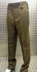 FAD Barrack Trousers No2 Number Two Dress - New