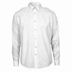 RN Dress Shirt White Long or Short Sleeve Male or Female British Royal Navy