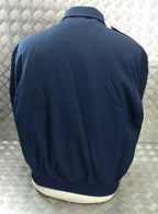 RAF General Purpose Jacket Royal Air Force With or Without Liner