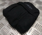Genuine Army Issue ESS V12 Ballistic Protective Goggles Soft Case Only