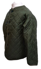 ECW Jacket Liner or Falkland's Field Parka Quilted Lining 170/100cm
