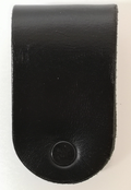 Klickfast Belt Loop Universal Leather Adaptor
