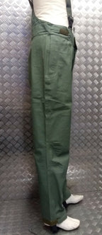 RFD Beaufort Trousers Waterproof Breathable MVP RAF Royal Air Force Aircrew