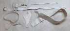 HCav Buff Leather Household Cavalry Assorted Items British Ceremonial Kit