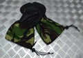 ECW Extreme Cold Weather DPM Camo Mittens Inner MVP Combat Over Gloves