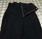 Overalls RTR Cavalry Pattern Trousers Issue Royal Tank Regiment W28"