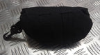 ESS Eyewear Case for Ballistic Protective Glasses Soft Holder UK