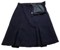 Naval Skirt No1B RN OFCs WRNS Female Barathea No1 B Dress