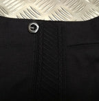 Genuine British Army Heavy Cavalry & Camrai Band Stripe Pattern Trousers TRHQ15