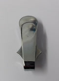 Genuine British Issue STD Belt Hook For Sam Browns Belts X1