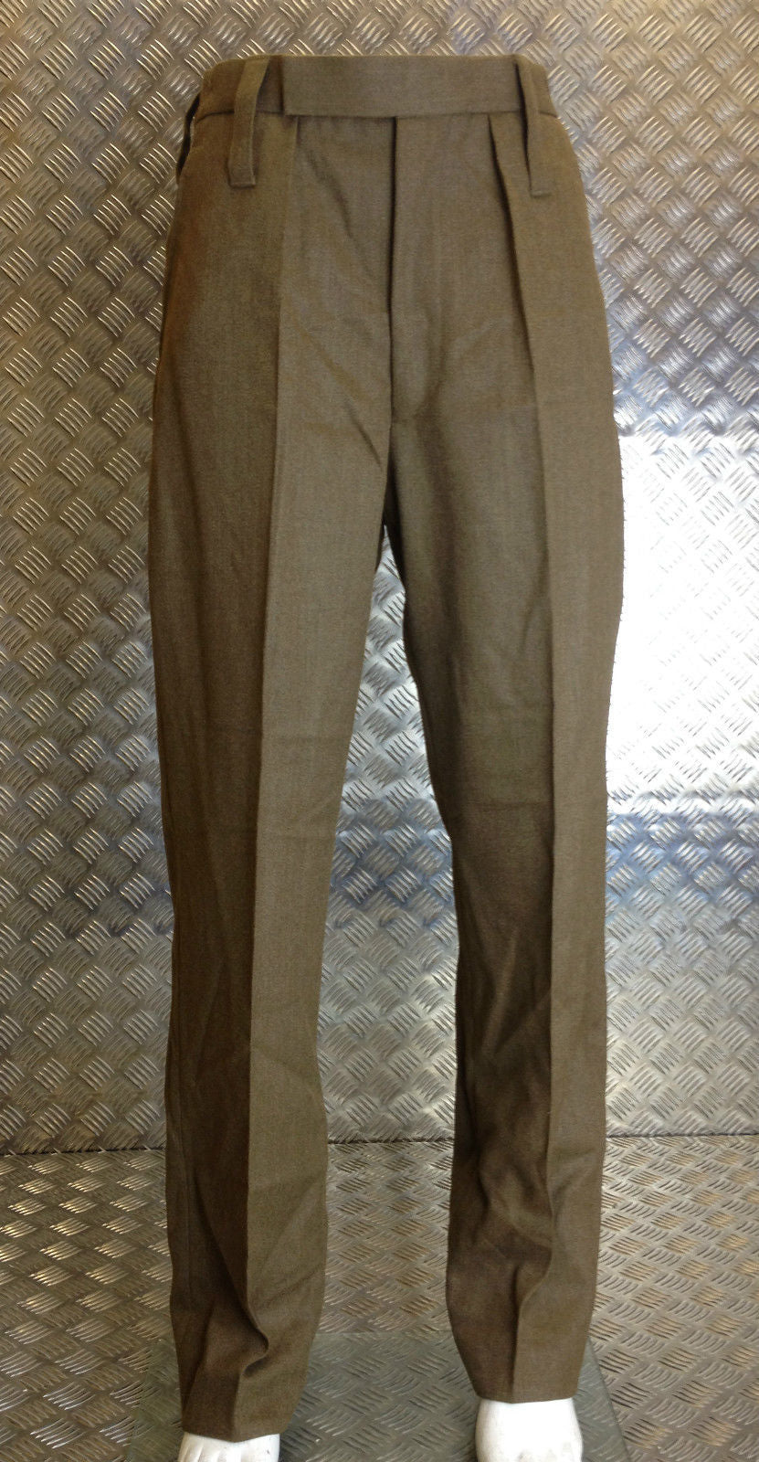 FAD No2 Trousers Number Two Dress (Not Barrack Type) Assorted Sizes - NEW