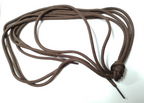 British Army Brown Laces ideal for Altberg & Other Brown Boots