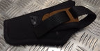 Genuine British Cordura Gould & Goodrich Size 59 Lightweight Holster