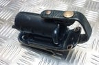 British & Security Details / Forces Black CS Gas Holder ILG