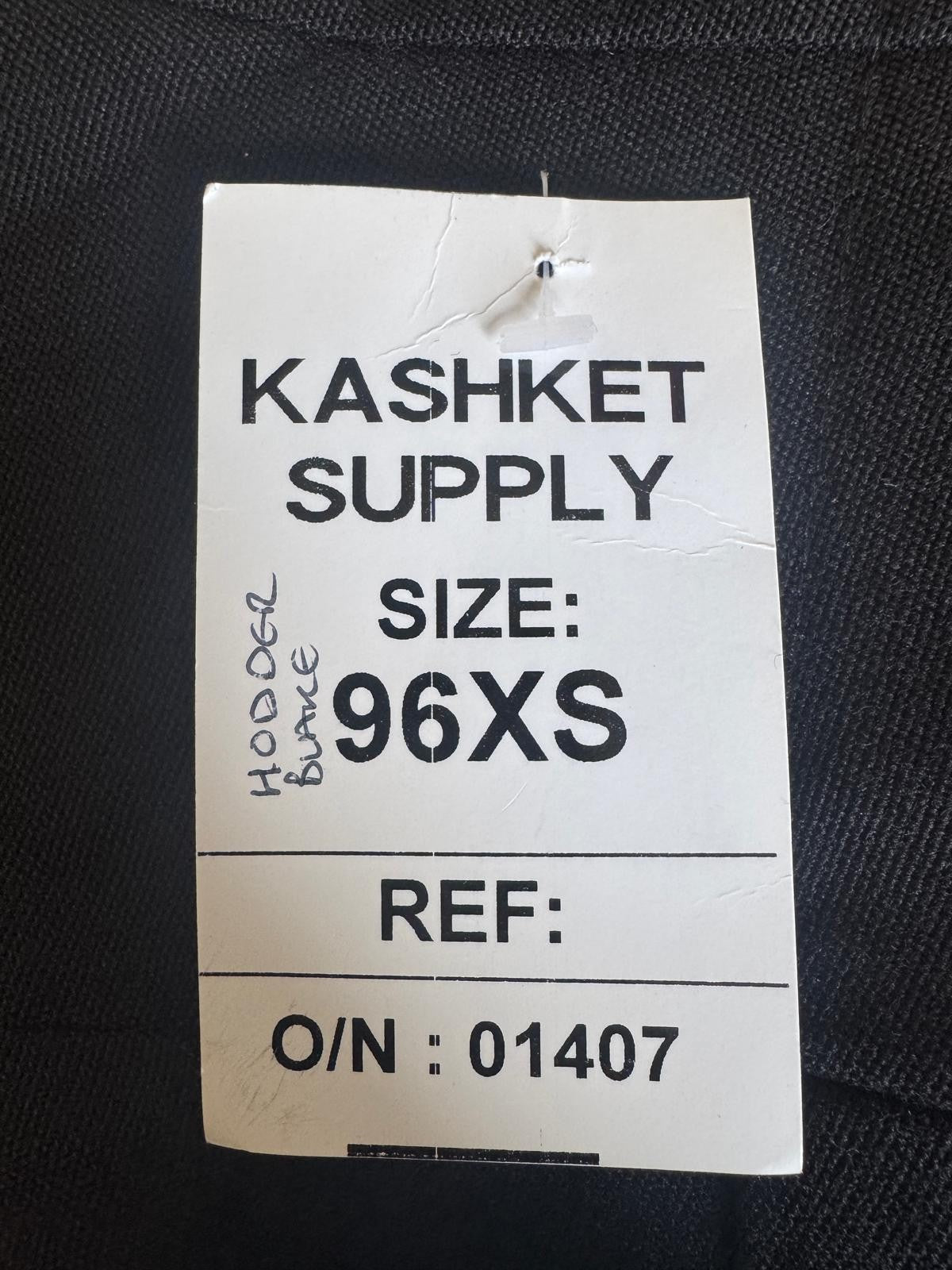 No2B Mess Trousers British Naval Dress Officers Royal Navy RN Size 96cm /38"