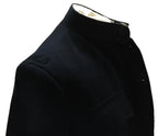 British Army No1 Jacket Other Ranks Blue 100% Wool No Buttons or Insignia E353