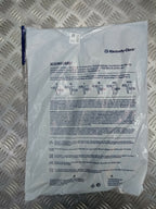 Kleenguard T56 Kimberly Clark Coveralls Type 5/6 Disposable Overall XX-Large x2