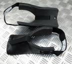 Riot Control British Made Obsolete STD Forces Public Order Level 2 Foot Guards