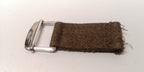 Replacement Waist Side Adjusters for British Army Fad Trousers