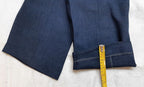 Vintage OFC Trousers Dress Old Pattern 1964 by R E City Waist 36"
