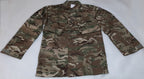 MTP Combat Jacket MultiCam FR Flame Retardant British Forces 190/96cm