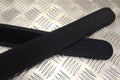 Duty Waist Belt 2" Cordura Load Carry No Buckle Big Size - NEW