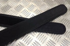 Duty Waist Belt 2" Cordura Load Carry No Buckle Big Size - NEW