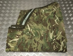 Waterproof Bivvy Bag Sleeping Bag Case British Assorted Colours
