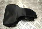 British & Special OPS Style Black Susat Sight Cover