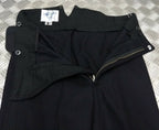 Genuine British Army Heavy Cavalry & Camrai Band Pattern Trousers