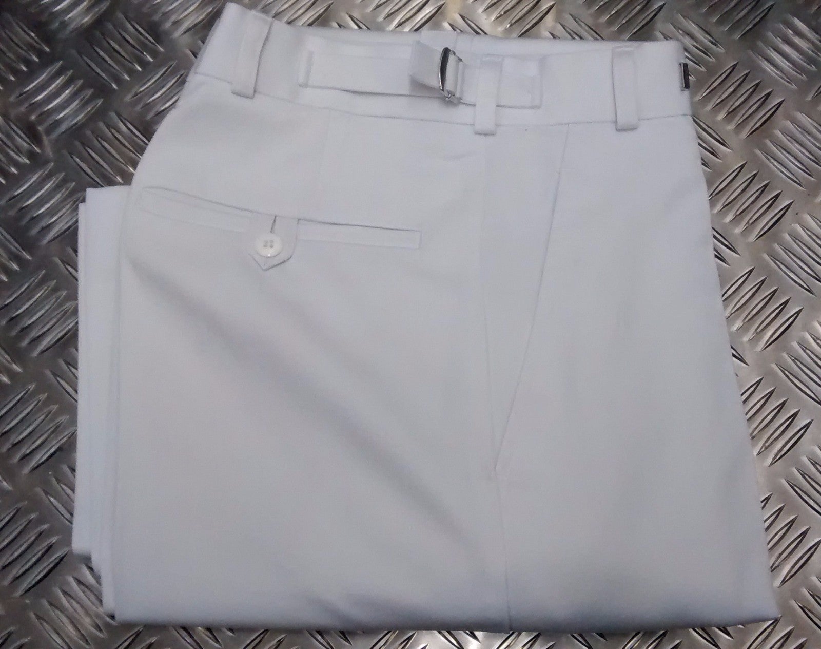 RN Female Trousers Class 1 or Class 2 WRN's / Womans Bell Bottom RN NEW