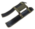 Bergen Frame Virtus for Daysack Patrol RuckSack British MTP Long