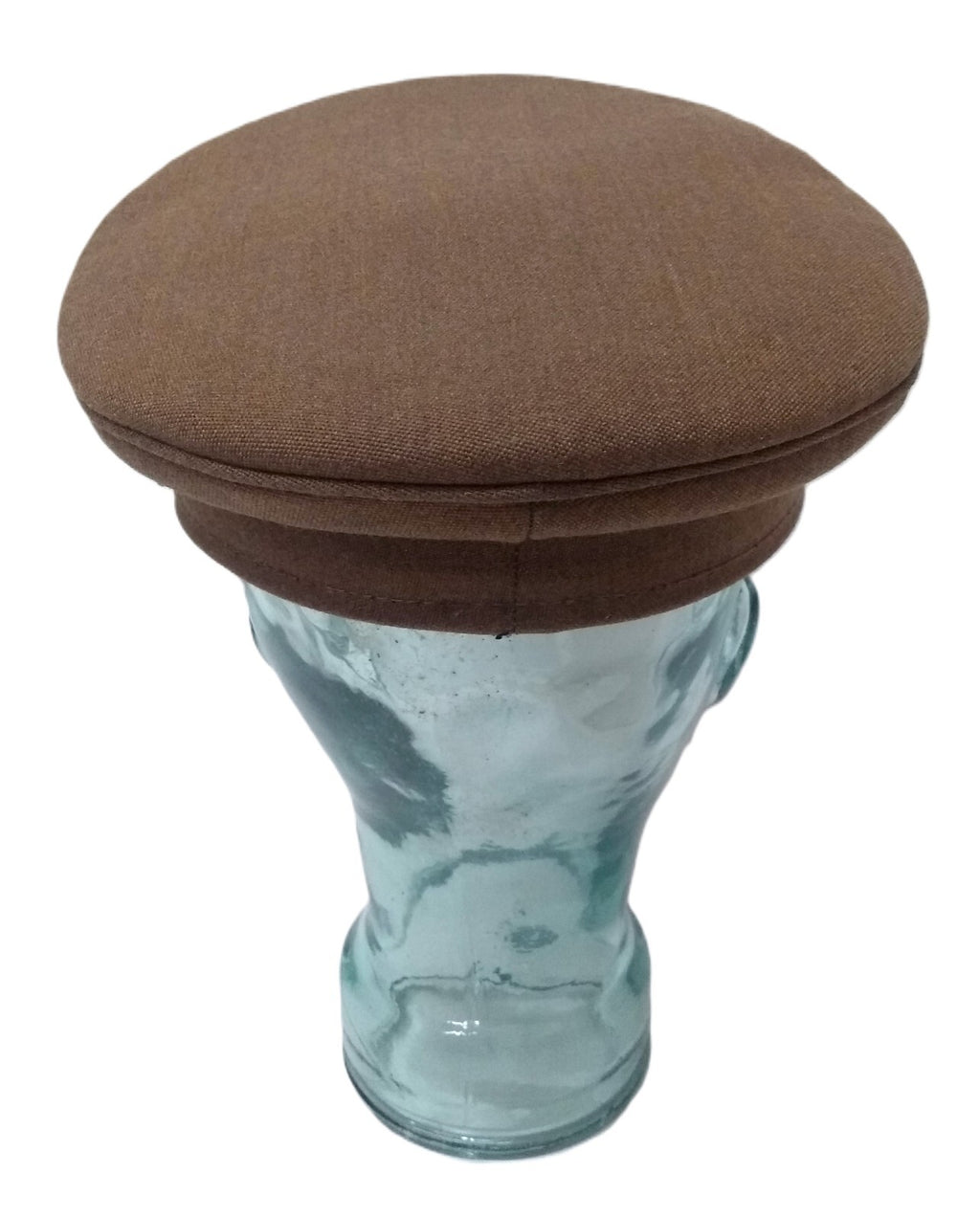 No2 Officer Hat REME British Army Full Insignia & Chin Strap Goldings 56cm