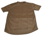 Gulf Combat T-Shirt British Issue Old Pattern Sand Short Sleeve Top