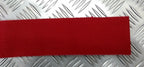 Genuine British Army HAC Honourable Artillery Company Stable Belt Material
