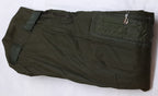 Lifeguard Equipment LTD Aircrew Trousers Vintage Cold Weather M L 1980s Pattern